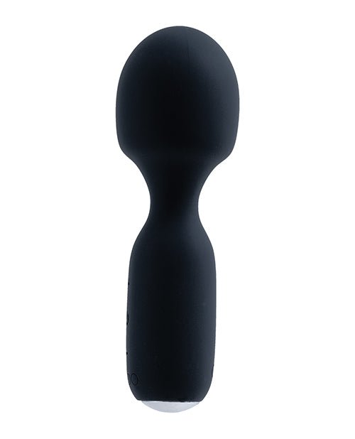 Vedo Wini Rechargeable Mini Wand | Shop Lowest Prices at Funlove.com