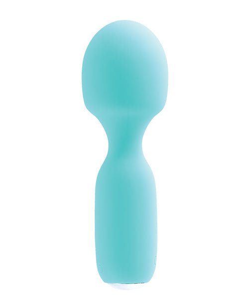 Vedo Wini Rechargeable Mini Wand | Shop Lowest Prices at Funlove.com