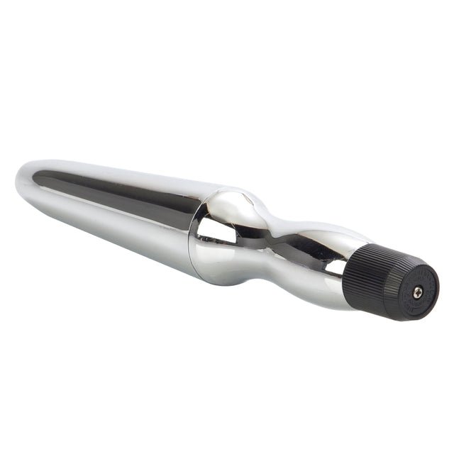 Vibrating Waterproof Anal Probe™ | Shop Lowest Prices at Funlove.com