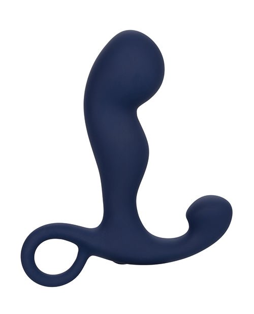 Viceroy Rechargeable Command Probe | Shop Lowest Prices at Funlove.com