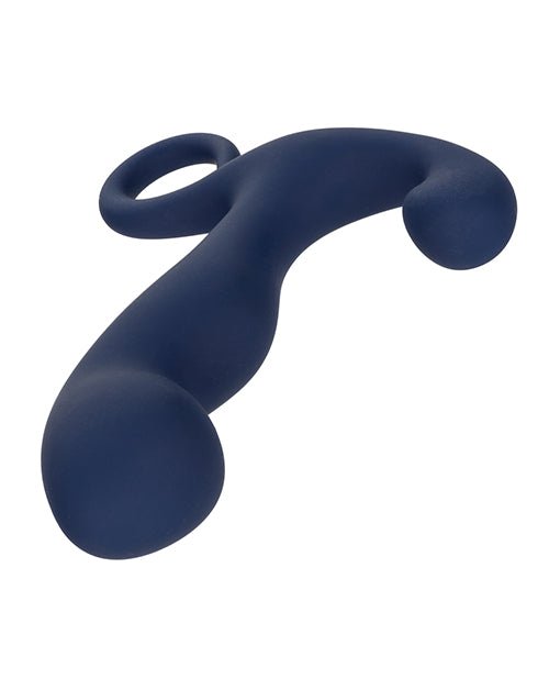 Viceroy Rechargeable Command Probe | Shop Lowest Prices at Funlove.com