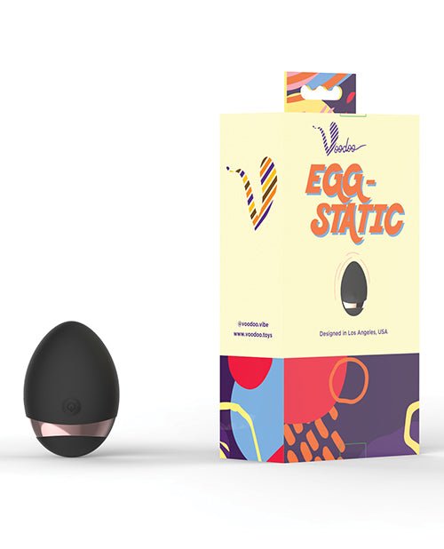 Voodoo Egg - static 10x Wireless | Shop Lowest Prices at Funlove.com