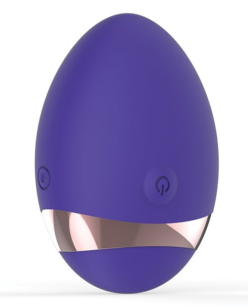 Voodoo Egg - static 10x Wireless | Shop Lowest Prices at Funlove.com
