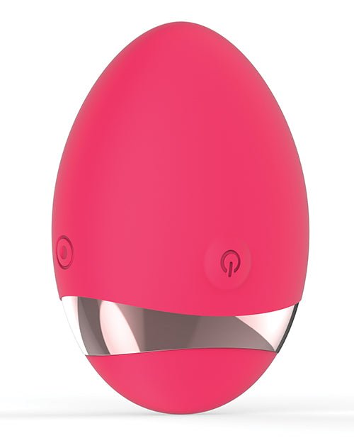 Voodoo Egg - static 10x Wireless | Shop Lowest Prices at Funlove.com