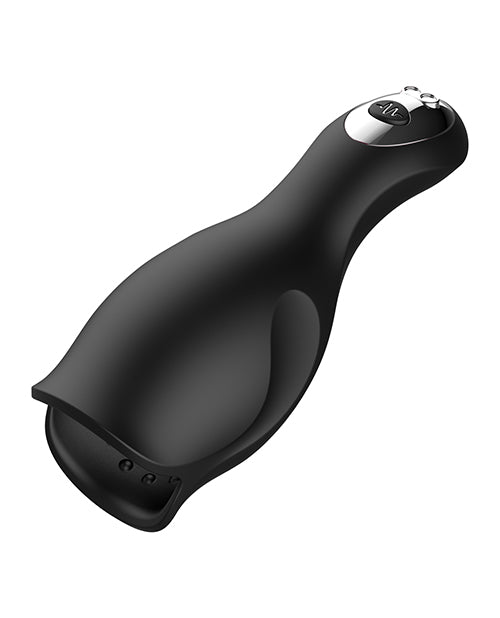 Voodoo Get Lucky Score Head Game Masturbator | Shop Lowest Prices at Funlove.com