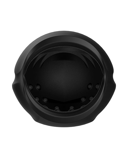 Voodoo Get Lucky Score Head Game Masturbator | Shop Lowest Prices at Funlove.com