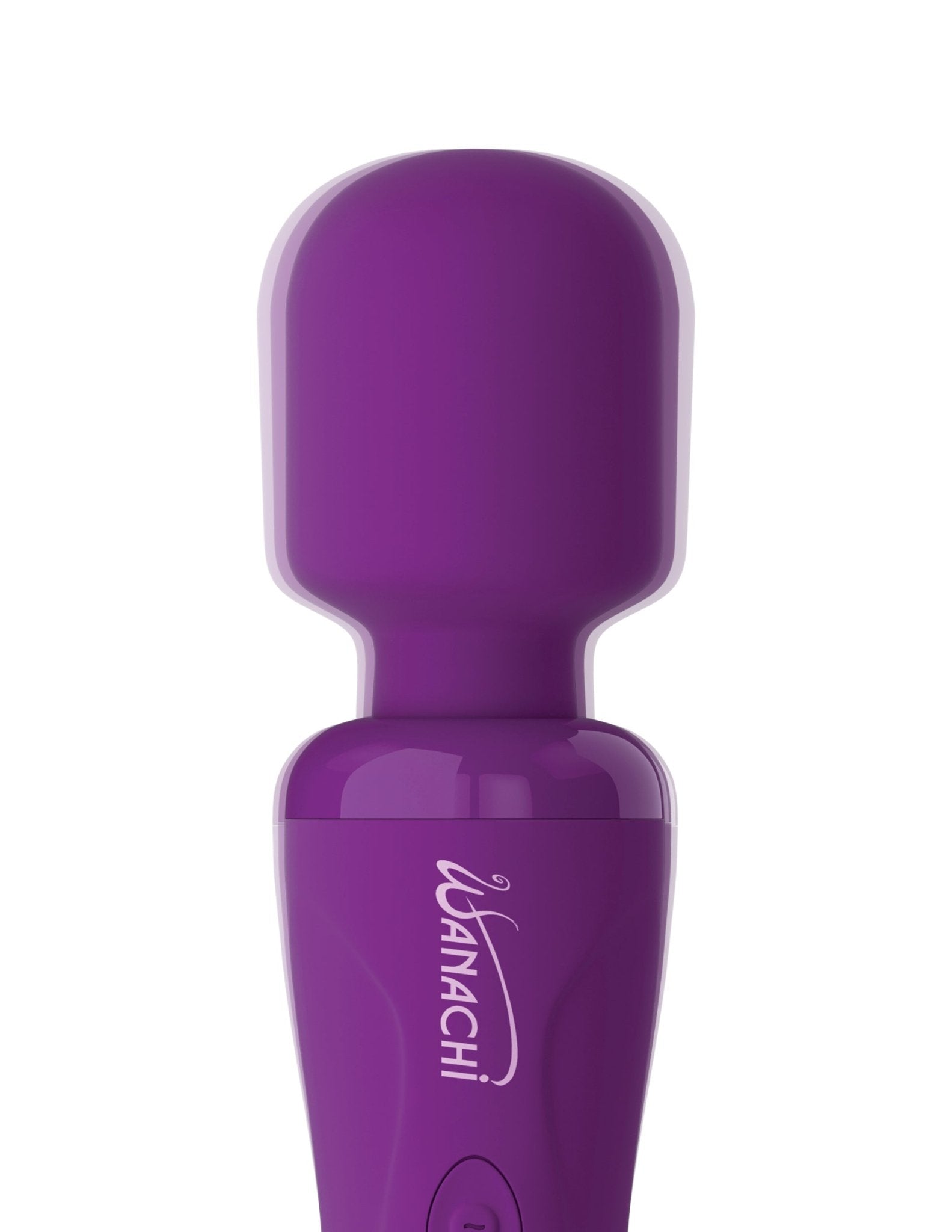 Wanachi Body Recharger | Shop Lowest Prices at Funlove.com