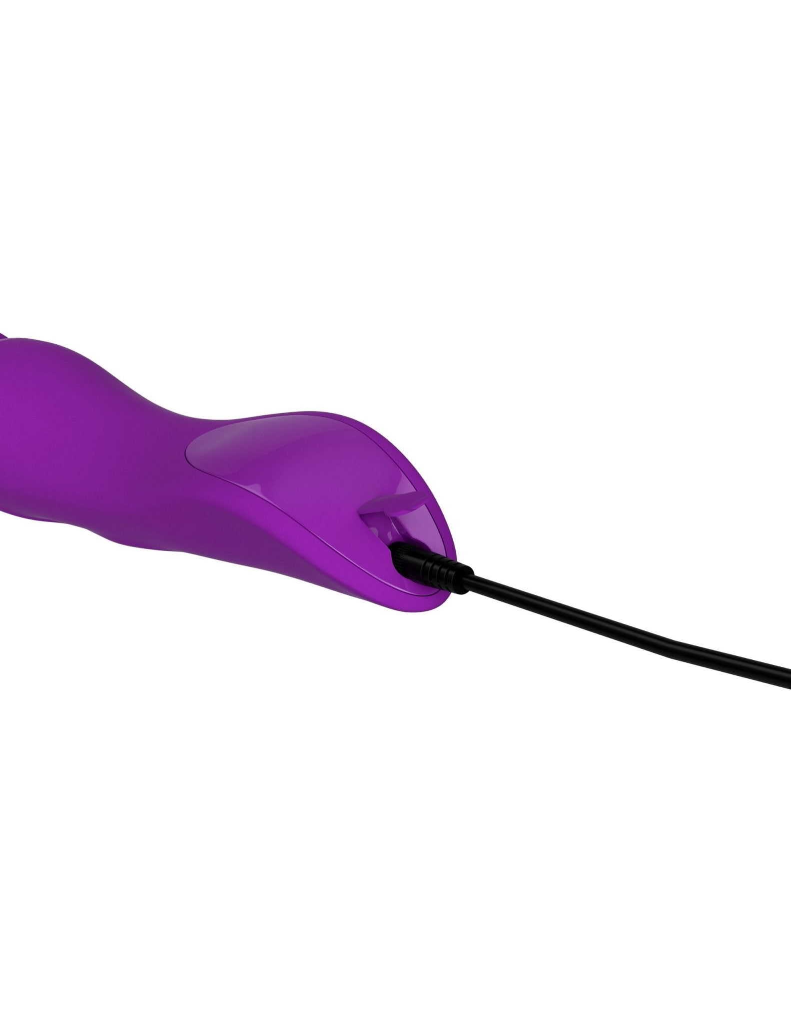 Wanachi Body Recharger | Shop Lowest Prices at Funlove.com