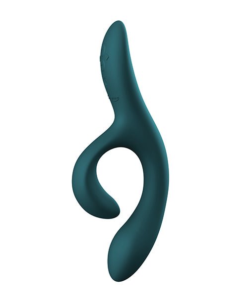 We - Vibe Date Night Special Edition Kit | Shop Lowest Prices at Funlove.com