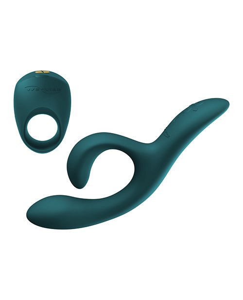 We - Vibe Date Night Special Edition Kit | Shop Lowest Prices at Funlove.com