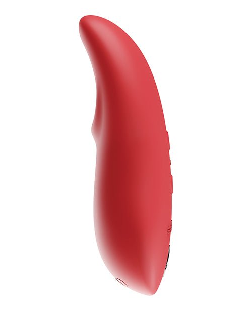 We - Vibe Touch X | Shop Lowest Prices at Funlove.com
