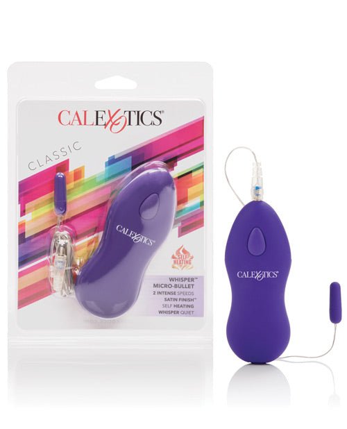 Whisper Micro Bullet | Shop Lowest Prices at Funlove.com
