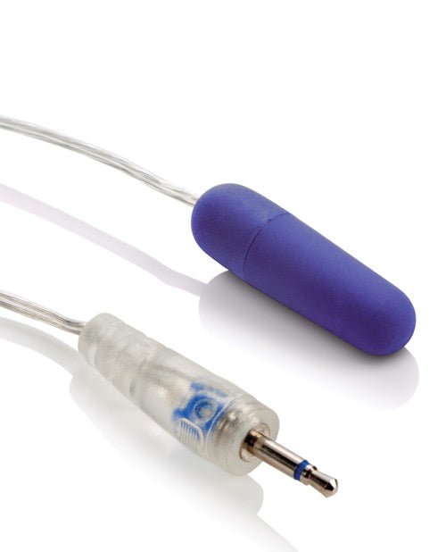 Whisper Micro Bullet | Shop Lowest Prices at Funlove.com