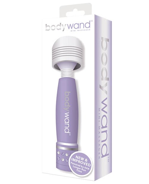Xgen Bodywand Mini | Shop Lowest Prices at Funlove.com