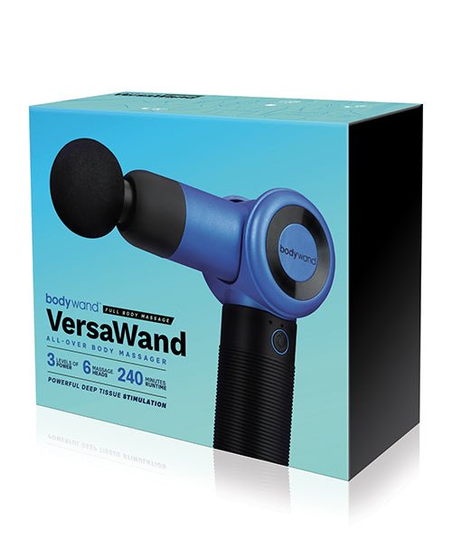 Xgen Bodywand Versawand | Shop Lowest Prices at Funlove.com