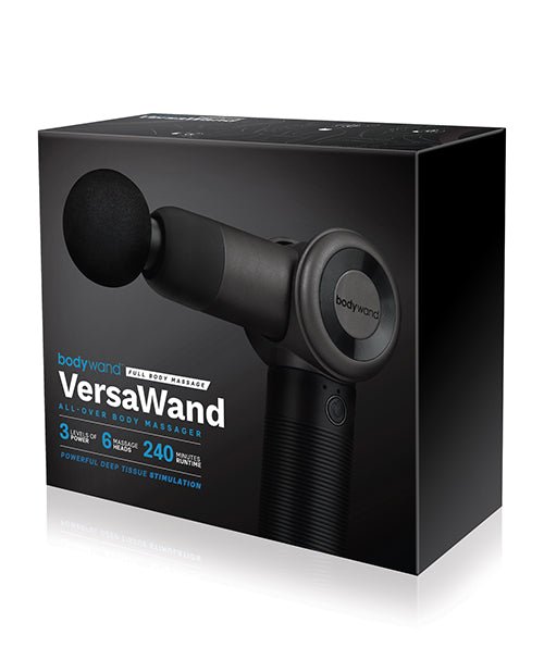 Xgen Bodywand Versawand | Shop Lowest Prices at Funlove.com