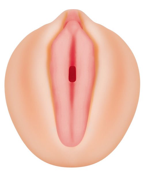 Zero Tolerance Alexis Texas Movie Download W/realistic Vagina Stroker | Shop Lowest Prices at Funlove.com