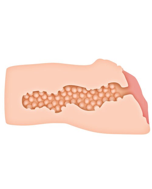 Zero Tolerance Alexis Texas Movie Download W/realistic Vagina Stroker | Shop Lowest Prices at Funlove.com