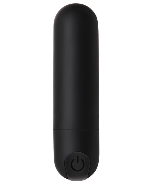 Zero Tolerance All Powerful Rechargeable Bullet | Shop Lowest Prices at Funlove.com