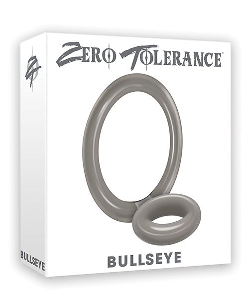 Zero Tolerance Bullseye | Shop Lowest Prices at Funlove.com