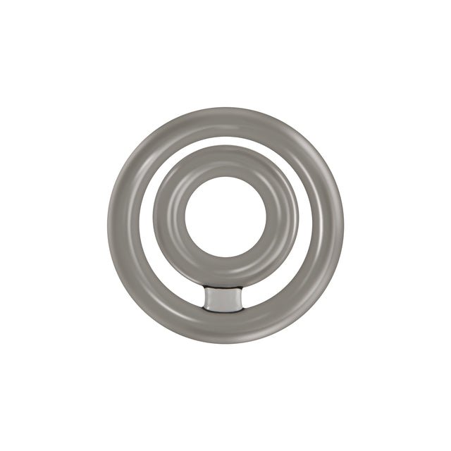 Zero Tolerance Bullseye | Shop Lowest Prices at Funlove.com