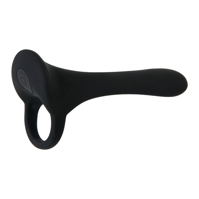 Zero Tolerance Cock Armor | Shop Lowest Prices at Funlove.com