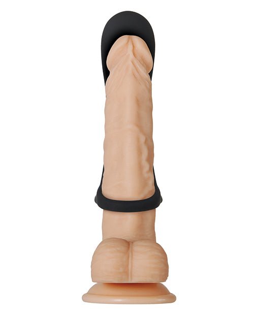 Zero Tolerance Cock Armor | Shop Lowest Prices at Funlove.com