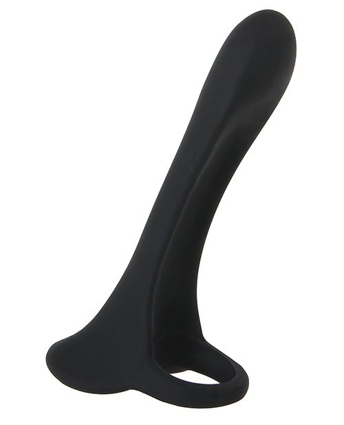 Zero Tolerance Cock Armor | Shop Lowest Prices at Funlove.com