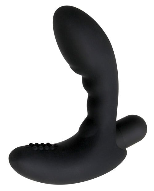 Zero Tolerance Eternal P Spot | Shop Lowest Prices at Funlove.com