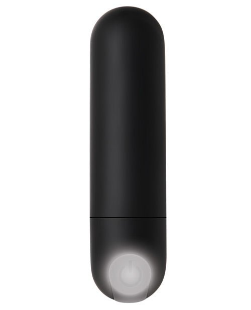 Zero Tolerance Eternal P Spot | Shop Lowest Prices at Funlove.com