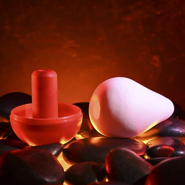 Zero Tolerance Fuji Stroker | Shop Lowest Prices at Funlove.com