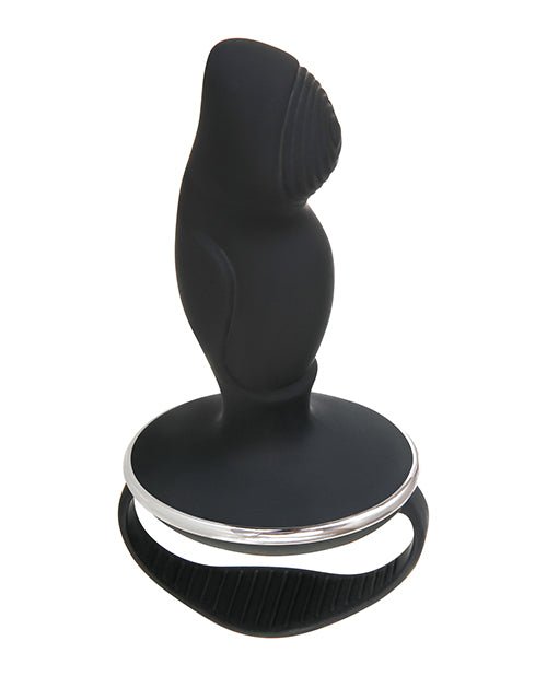 Zero Tolerance Handyman | Shop Lowest Prices at Funlove.com