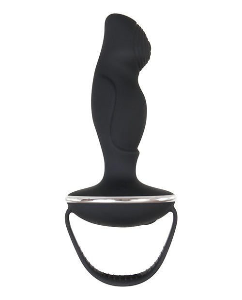 Zero Tolerance Handyman | Shop Lowest Prices at Funlove.com