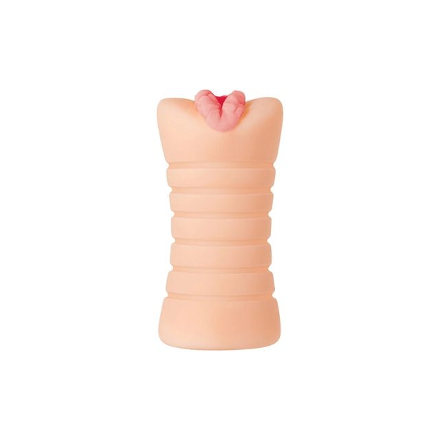 Zero Tolerance Lisa Ann Movie Download W/realistic Vagina Stroker | Shop Lowest Prices at Funlove.com