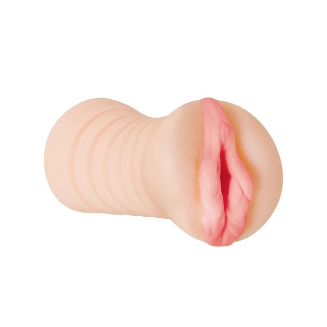 Zero Tolerance Lisa Ann Movie Download W/realistic Vagina Stroker | Shop Lowest Prices at Funlove.com