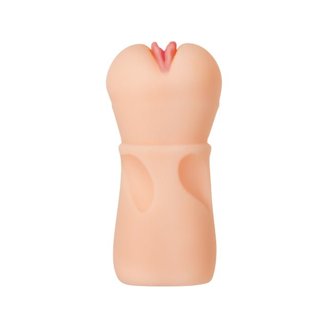 Zero Tolerance Sasha Grey Movie Download W/realistic Vagina Stroker | Shop Lowest Prices at Funlove.com