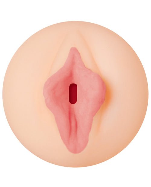 Zero Tolerance Tori Black Movie Download W/realistic Vagina Stroker | Shop Lowest Prices at Funlove.com