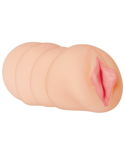 Zero Tolerance Tori Black Movie Download W/realistic Vagina Stroker | Shop Lowest Prices at Funlove.com