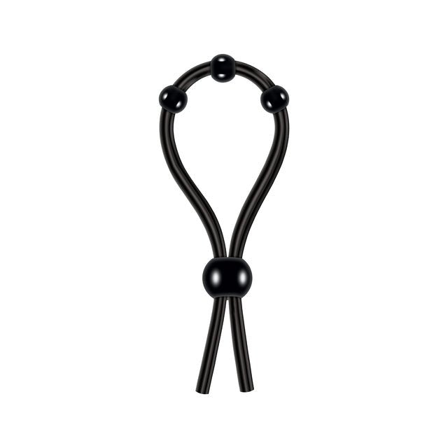 Zero Tolerance Ultimate Lasso Cock Ring | Shop Lowest Prices at Funlove.com