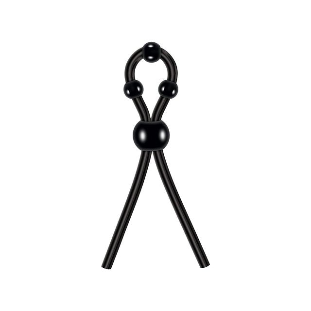 Zero Tolerance Ultimate Lasso Cock Ring | Shop Lowest Prices at Funlove.com