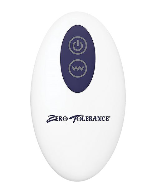 Zero Tolerance Wicked Twister | Shop Lowest Prices at Funlove.com