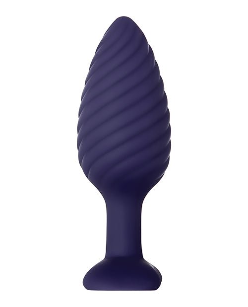 Zero Tolerance Wicked Twister | Shop Lowest Prices at Funlove.com