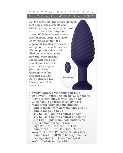 Zero Tolerance Wicked Twister | Shop Lowest Prices at Funlove.com
