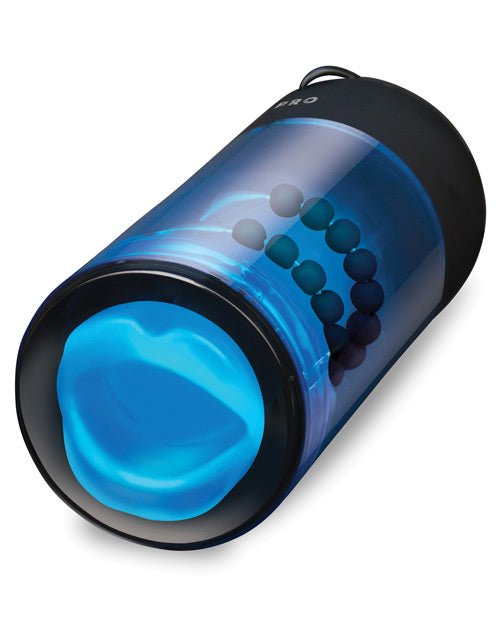 Zolo Blowpro | Shop Lowest Prices at Funlove.com