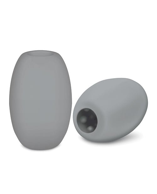 Zolo Mini Bubble Stroker | Shop Lowest Prices at Funlove.com