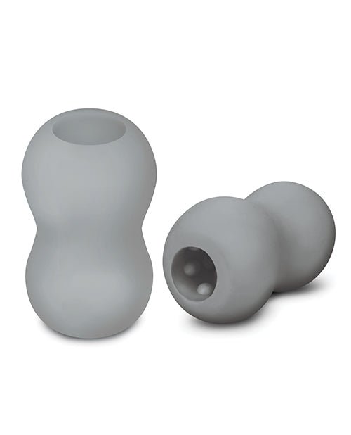 Zolo Mini Double Bubble Stroker | Shop Lowest Prices at Funlove.com